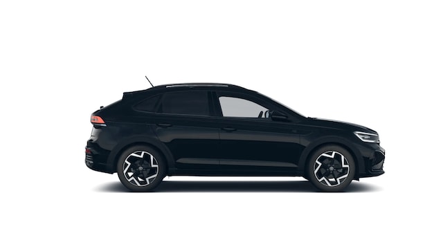 Volkswagen Taigo 1.5 TSI DSG IQ.Drive R-Line