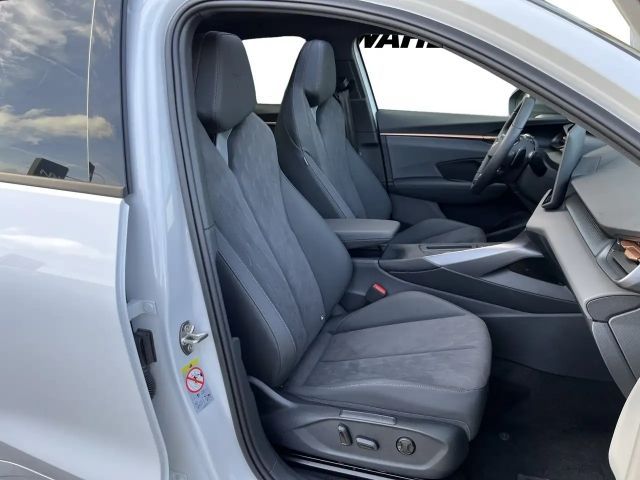 Cupra Terramar 2.0 TSI VZ