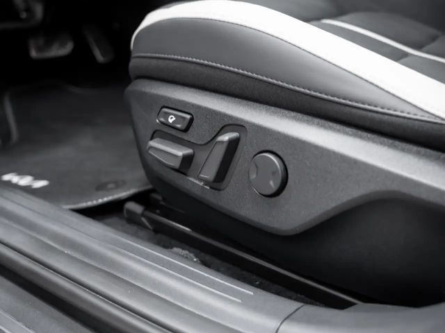 Kia EV6 GT-Line Vierwielaandrijving