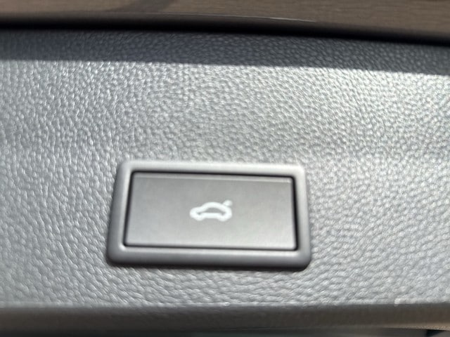 Cupra Ateca 2.0 TSI 4Drive VZ