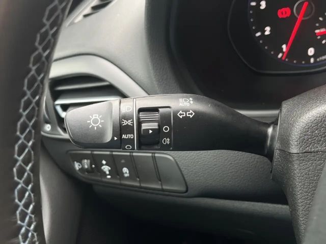 Hyundai i30 2.0 N Performance T-GDi