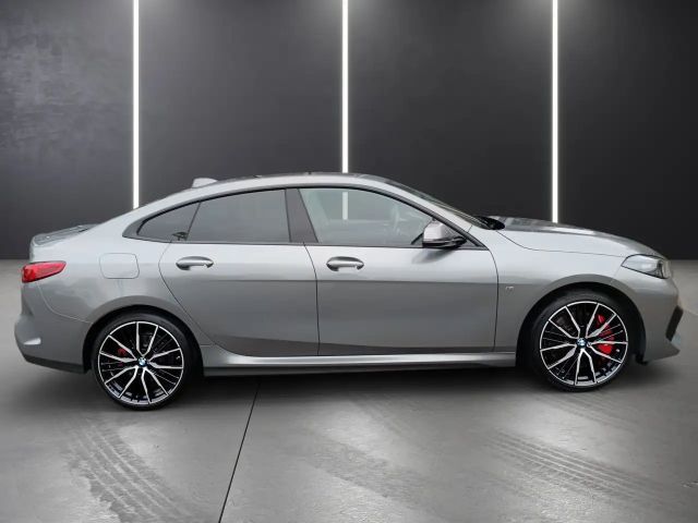 BMW 220 220i Coupé Gran Coupé M-Sport