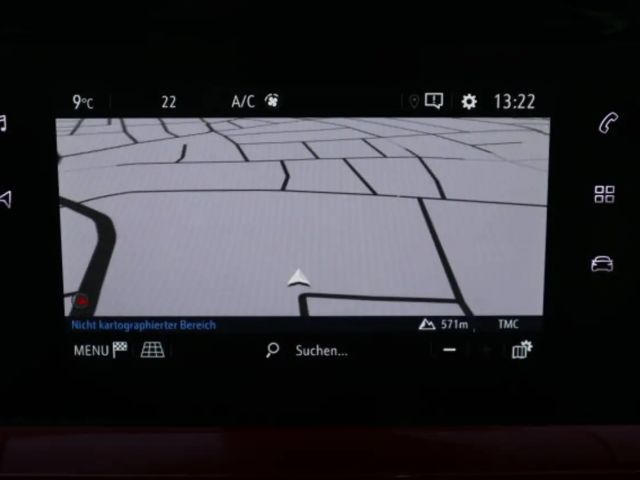 Opel Mokka GS-Line Grand Sport Mokka-e