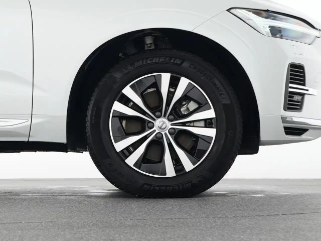 Volvo XC60 Core Recharge T6