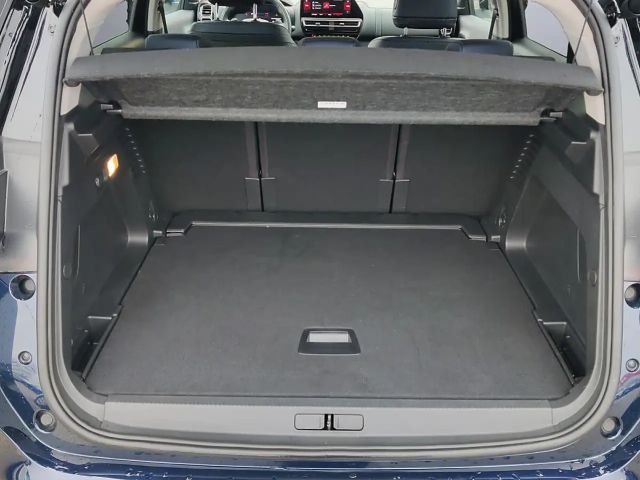 Citroën C5 Aircross Max