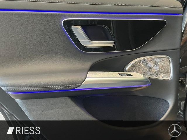 Mercedes-Benz E 450 4MATIC Estate