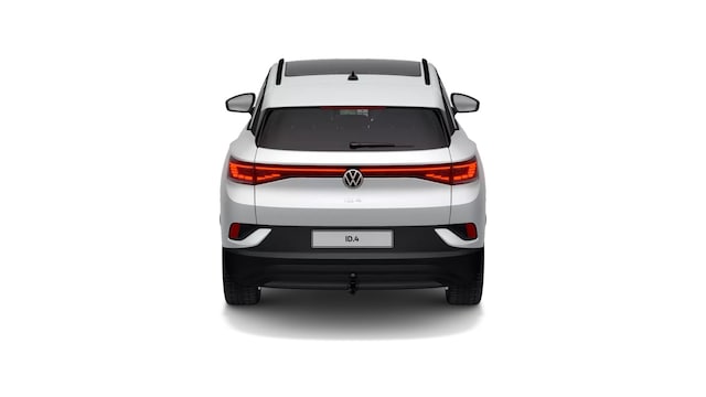 Volkswagen ID.4 IQ.Drive Performance Pro