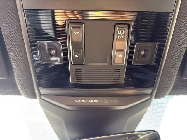 Volkswagen T-Roc DSG R-Line