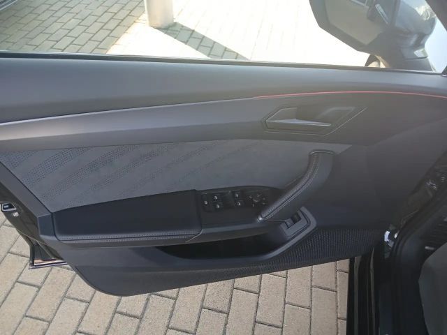 Cupra Leon 4Drive DSG Sportstourer VZ