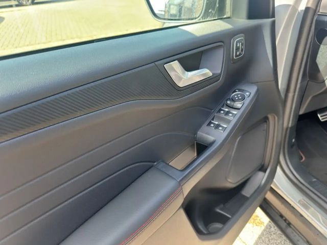 Ford Kuga EcoBoost ST Line X