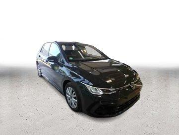 Volkswagen Golf 1.5 TSI DSG Golf VIII R-Line