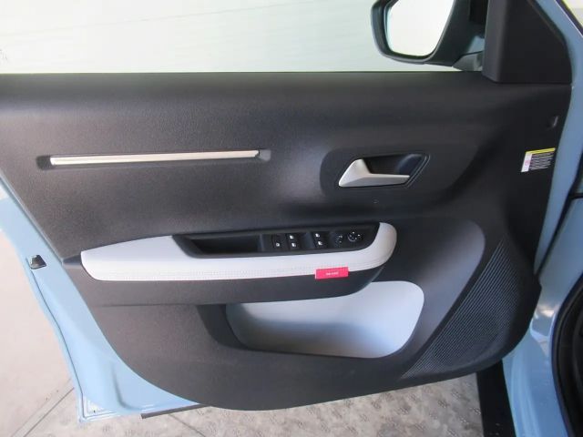 Citroën C3 Aircross Max