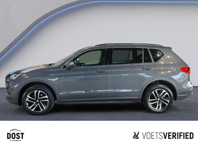 Seat Tarraco 1.5 TSI Style