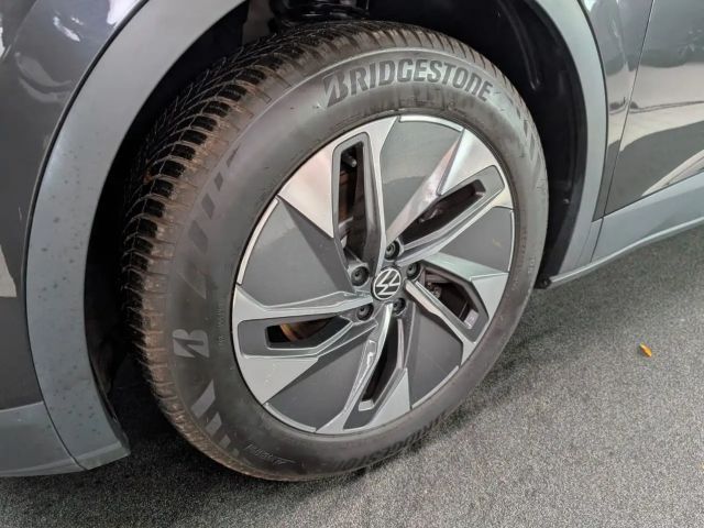 Volkswagen ID.4 52 KWh Performance Pure