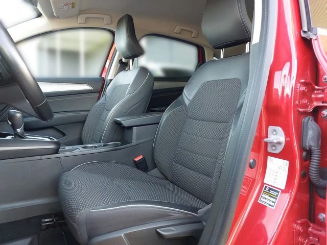 Renault Arkana EDC Intens TCe 140