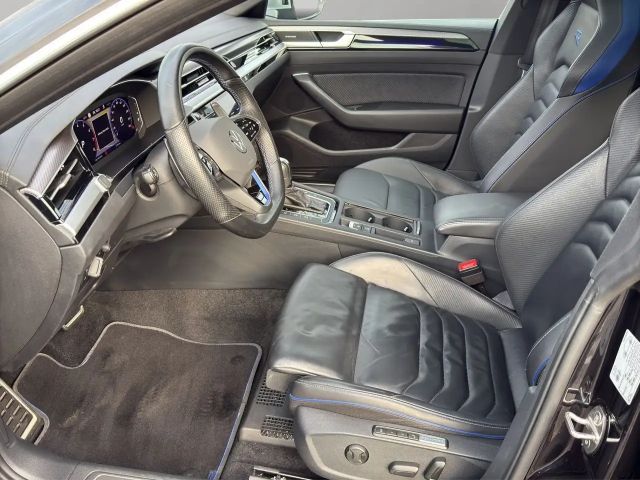 Volkswagen Arteon 2.0 TSI DSG