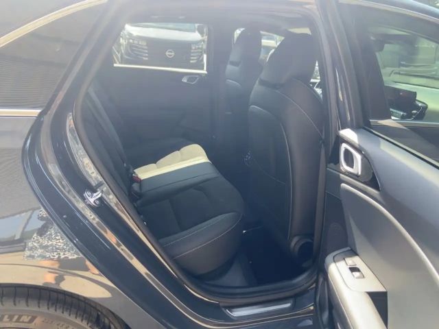 Kia Ceed GDi GT-Line