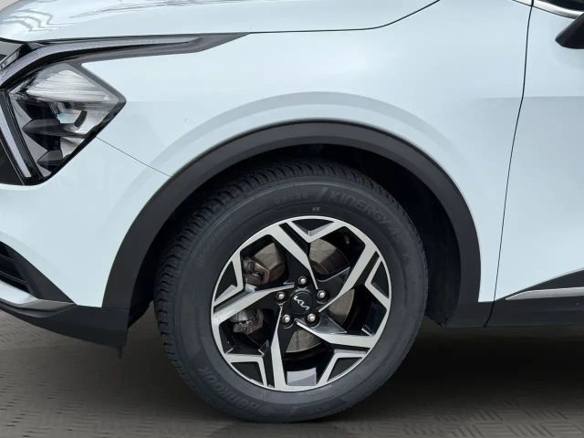 Kia Sportage Edition 7 GDi