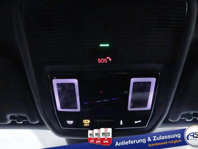 Cupra Formentor #Edge-P. #Design-P. #intelligent Drive #Winter-...