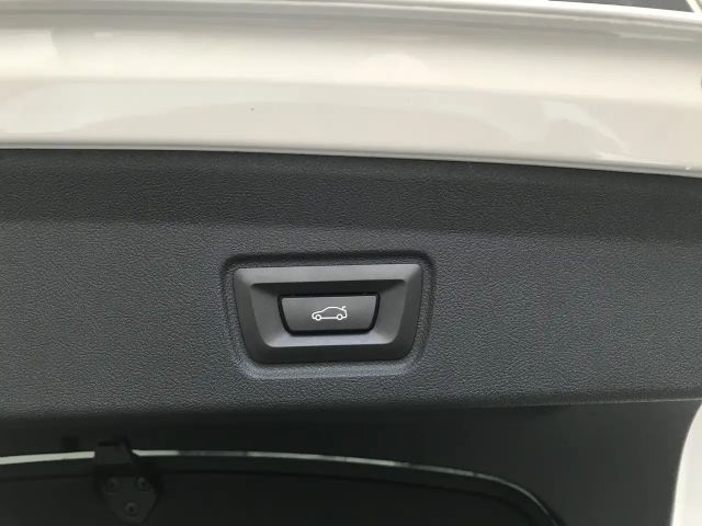 BMW 430 430i Coupé M-Sport