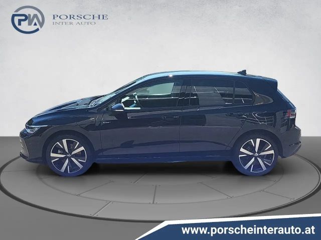 Volkswagen Golf DSG eHybrid