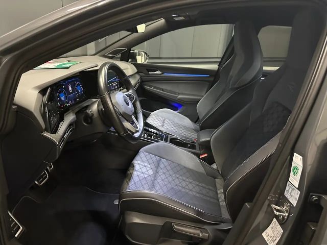 Volkswagen Golf Golf VIII R-Line Variant