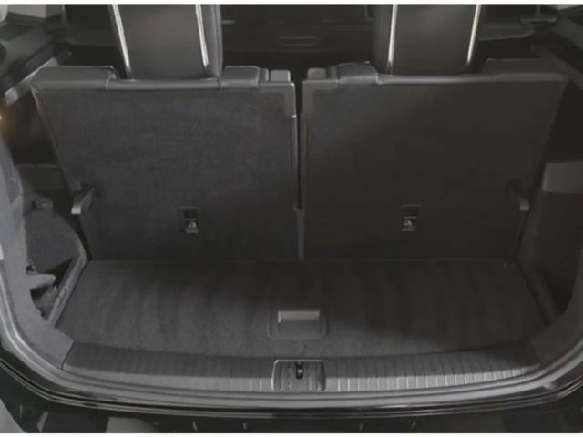 Volkswagen Touran 1.5 TSI DSG