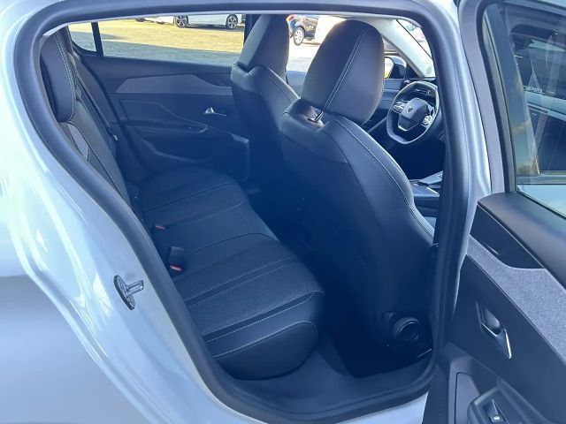 Peugeot 308 Allure Pack