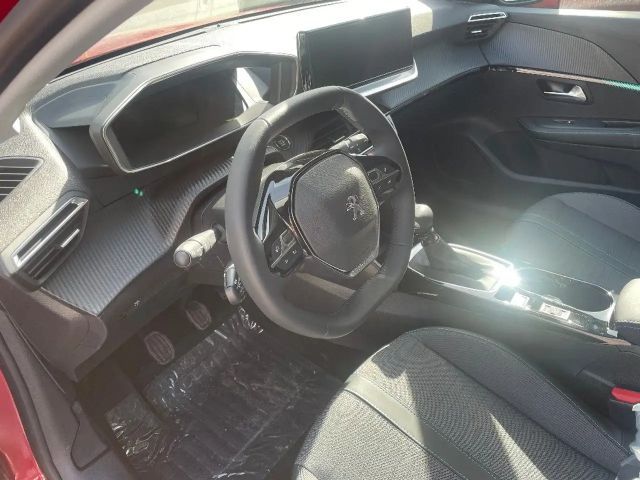 Peugeot 208 Allure Pack