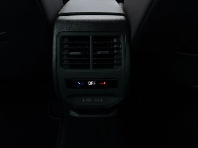 Cupra Formentor 4Drive DSG VZ