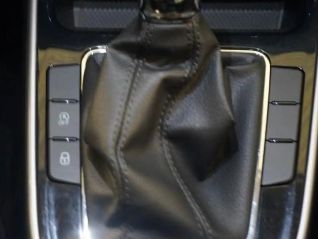 Skoda Fabia Style Style