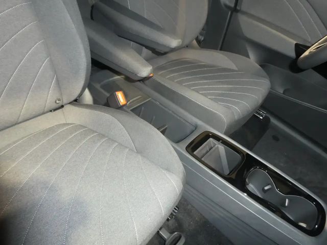 Volkswagen ID.3 Business Pure