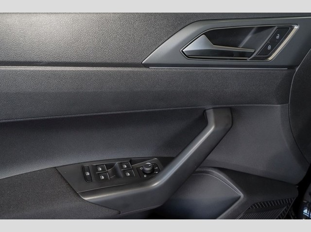 Volkswagen Taigo DSG R-Line