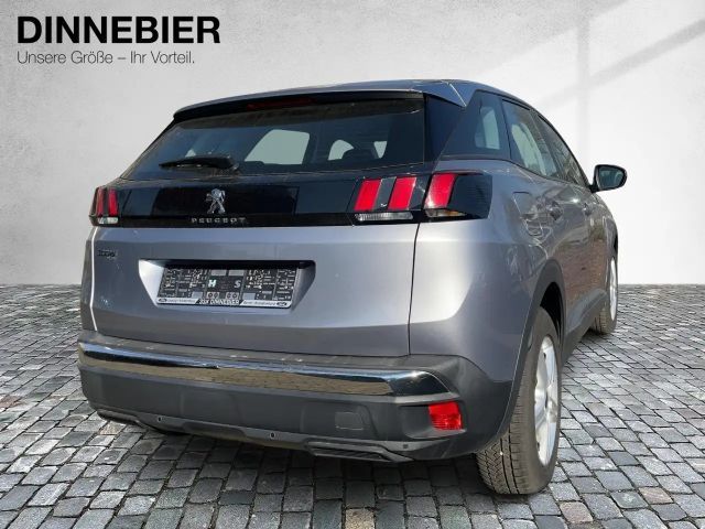 Peugeot 3008 Active Pack