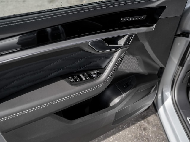 Volkswagen Touareg 3.0 l V6 TDI 4M Massage Pano