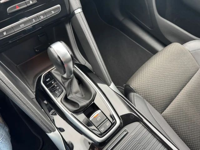 Renault Koleos Intens TCe 160