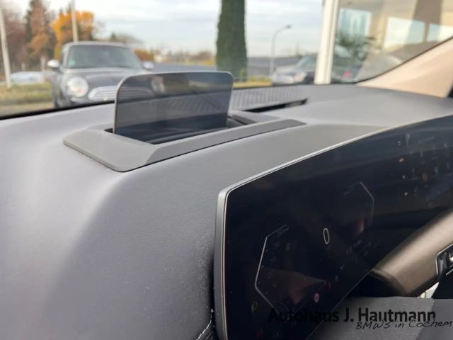 BMW 218 218i Active Tourer