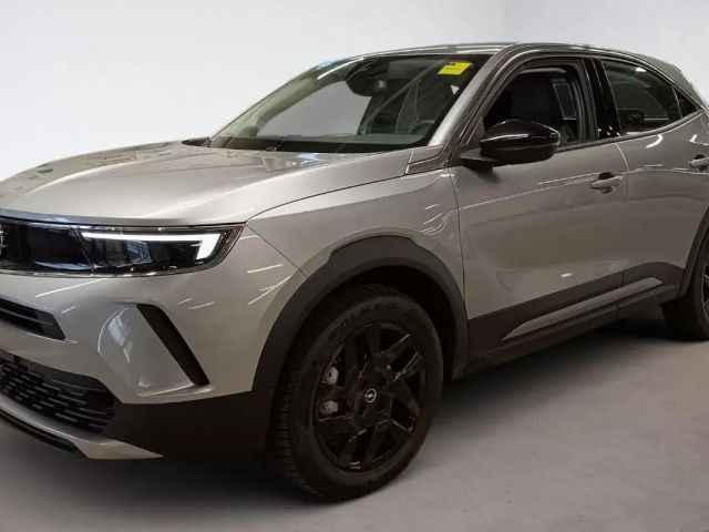 Opel Mokka Elegance Mokka-e