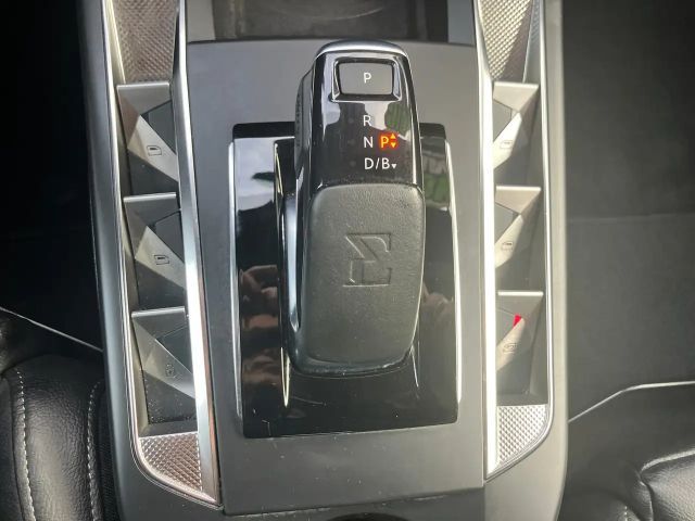 DS DS 3 Crossback Crossback E-Tense