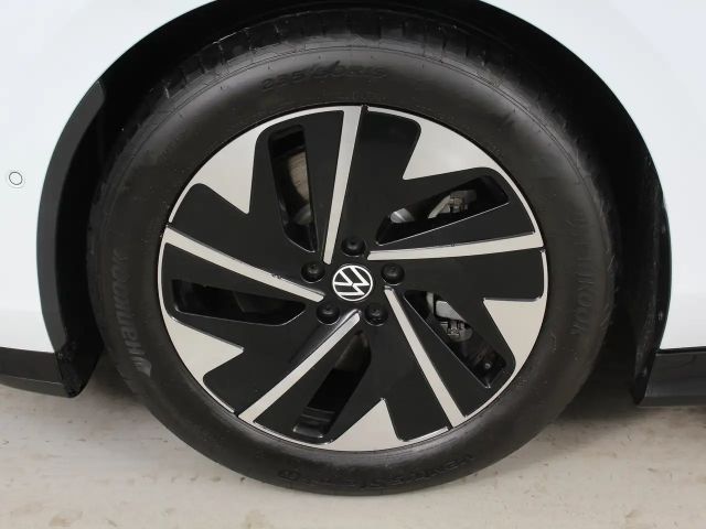 Volkswagen ID.7 Business Pro Tourer