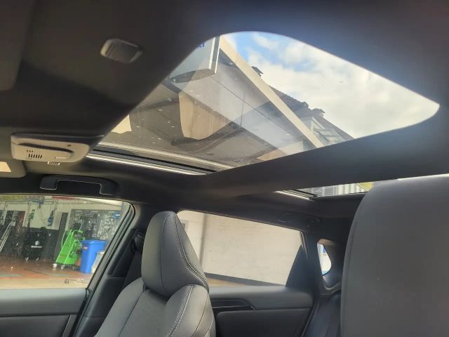 Subaru Solterra PlatinumPlus -Aktionspreis-