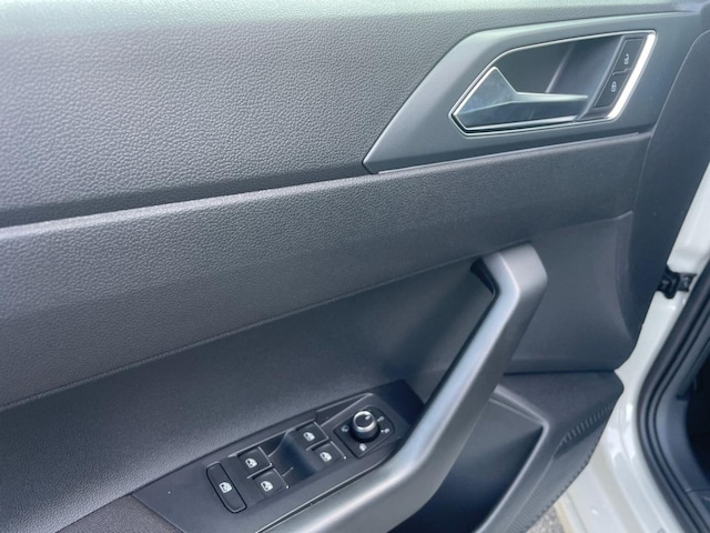 Volkswagen Taigo DSG R-Line