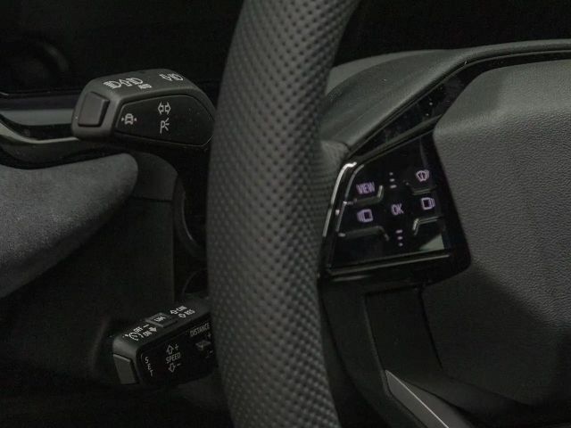 Audi A5 Quattro S-Line