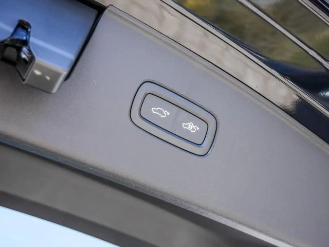 Volvo EX90 AWD Ultra