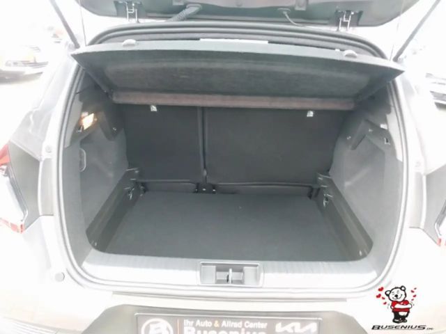 Mitsubishi ASX Invite