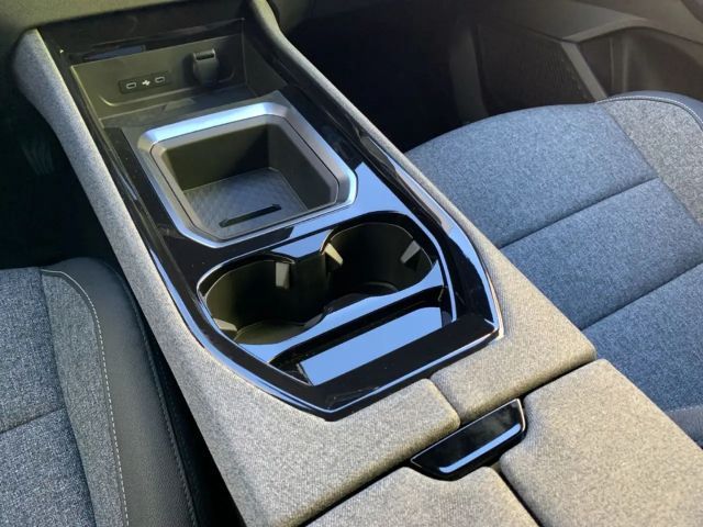 Renault Austral E-Tech