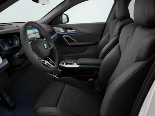 BMW X2 M-Sport sDrive20d