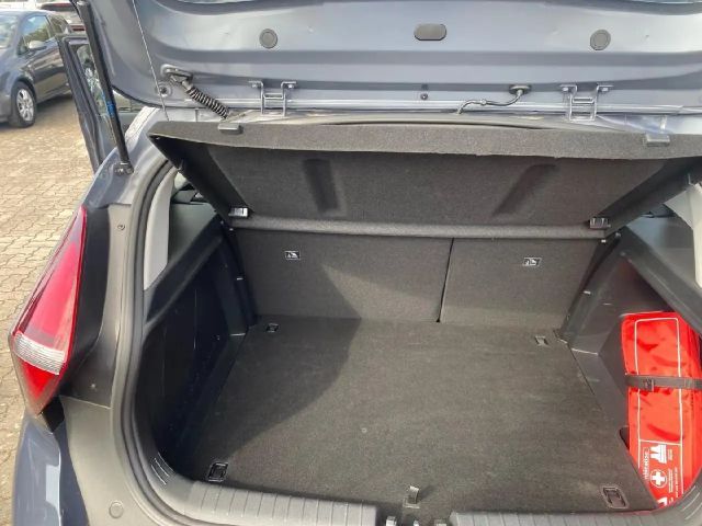 Hyundai Bayon Select