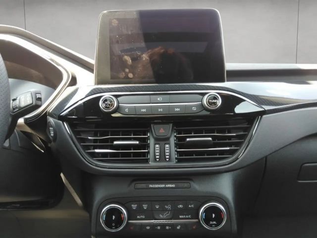 Ford Kuga EcoBoost ST Line X