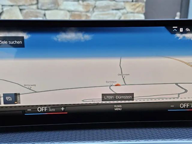 BMW 330 330i Touring xDrive